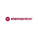 17-removebg-preview