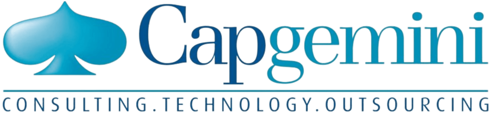 Graphic design course in pune