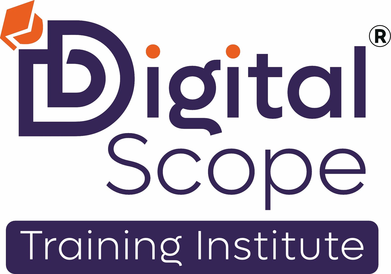 Digital Scope Training Institute