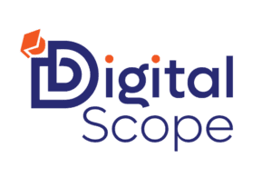 Graphic design course in pune