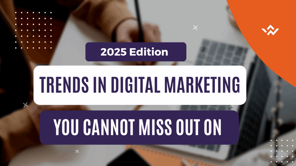 Trends-in-Digital-Marketing