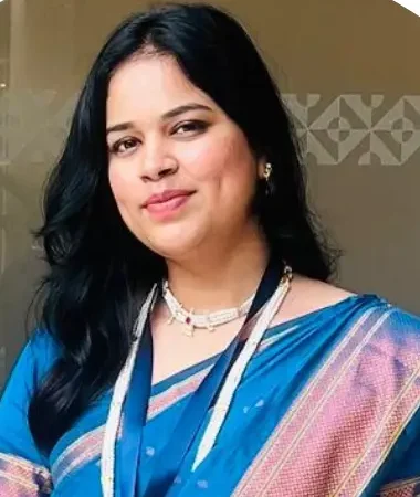 Student placement update after digital marketing course in Pune