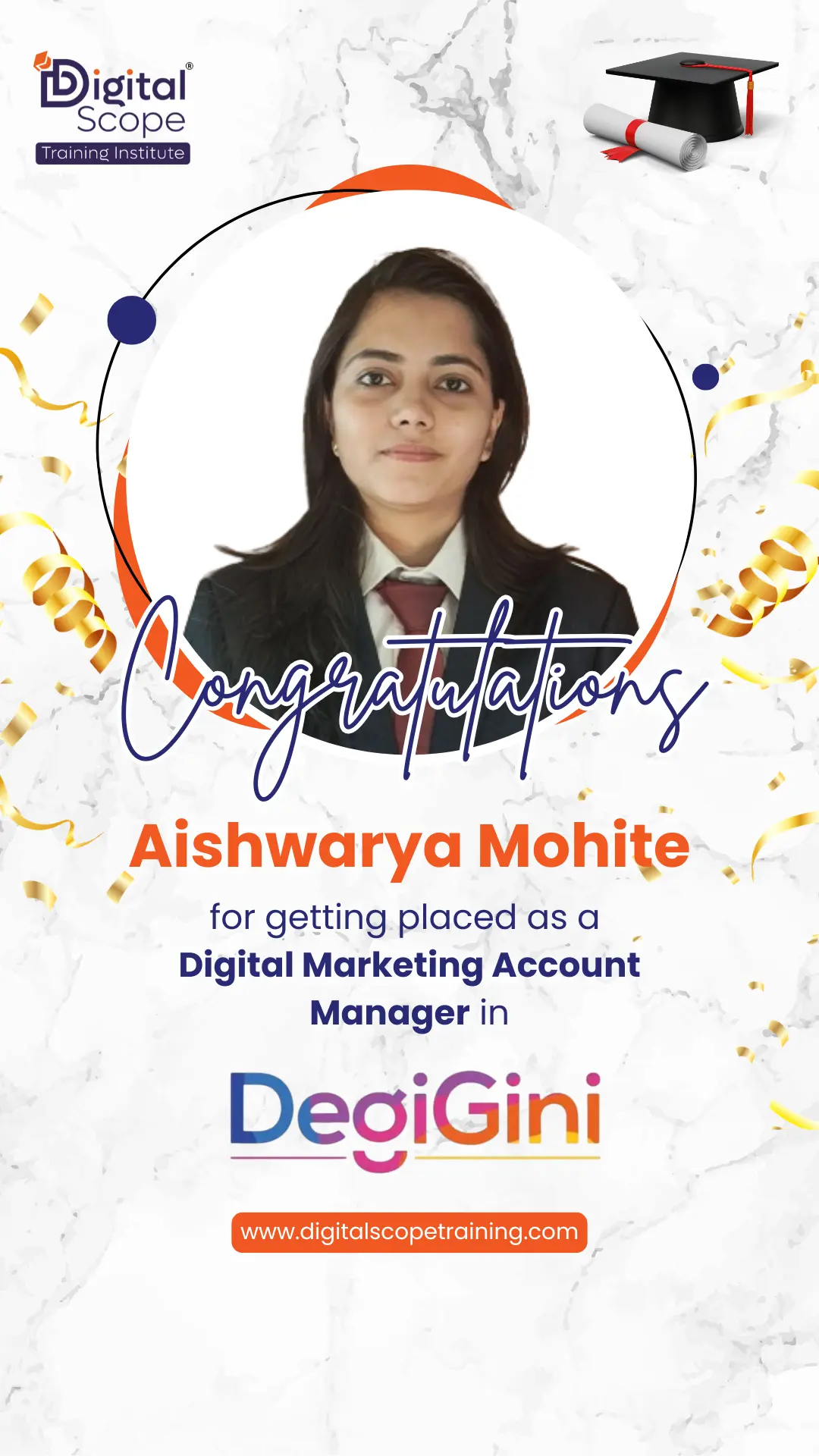 job-placement-digital-scope-pune
