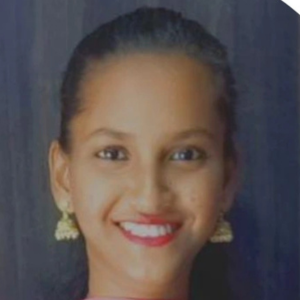 Student placement update after graphic design course in Pune