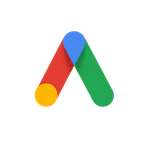 google ads certification