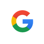 google certification