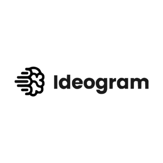 ideogram — Ai tool taught at Digital Scope Pune