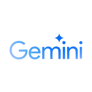 Gemini — Ai tool taught at Digital Scope Pune