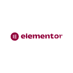 17-removebg-preview